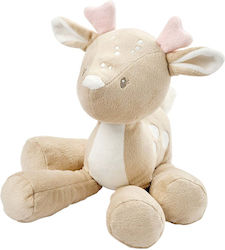 Nattou Plush & Soft Toy 20 cm Nattou Plush & Soft Toy 20 cm