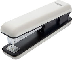 Stapler Kw Trade Office Stapler Eagle S5146 White-black