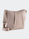 Women's Drawstring Bag Dusty Rose
