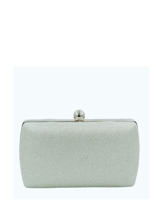 Women's Shoulder Bag Green