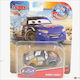 Mattel Lightning McQueen Color Changers Car 1:55 (Various Designs) 1pc