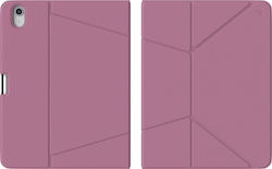 Tablet Case Jcpal Jcpal Slimflex Folio Purple Lilac Ipad 10.9 10thg Tablet Case Jcpal Jcpal Slimflex Folio Purple Lilac Ipad 10.9 10thg