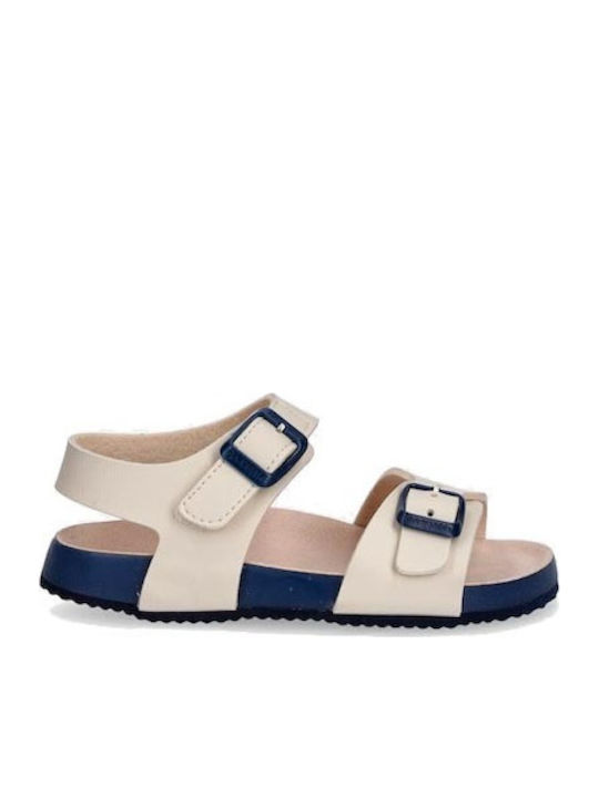 Garvalin Kids' Sandals Beige