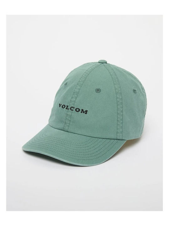 Volcom Мъжки Джокей Сив
