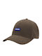 Hugo U Jinko 10261144 Hats 50522014-208 Khaki