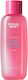 Eqqualberry Nad+Peptide Facial Toning Liquid With Niacinamide Panthenol And Hyaluronic Acid 150ml