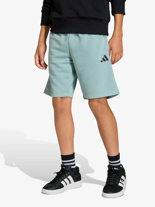 adidas Sport Kids Shorts/Bermuda French Terry G...
