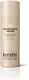Keratin Nanocure Nanocure Conditioner Αναδόμησης/Θρέψης 500ml