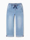 Zippy Kinder-Jeanshosen Hellblau