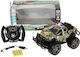 Adar RC Fahrzeug mit Kamera Auto