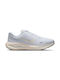 Journey Run Women's Sport Shoes Running White