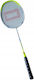 Kubisport Badminton Schläger