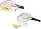 Swede Ρακέτα Badminton