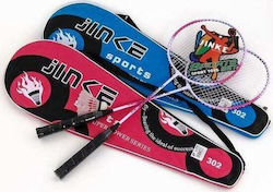 Adar Rachetă Badminton