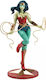 Neca Wonder Woman Φιγούρα