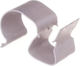 Щипка Zsk115/8 795301 100 Бройки