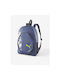 PUMA Gym Backpack Blue