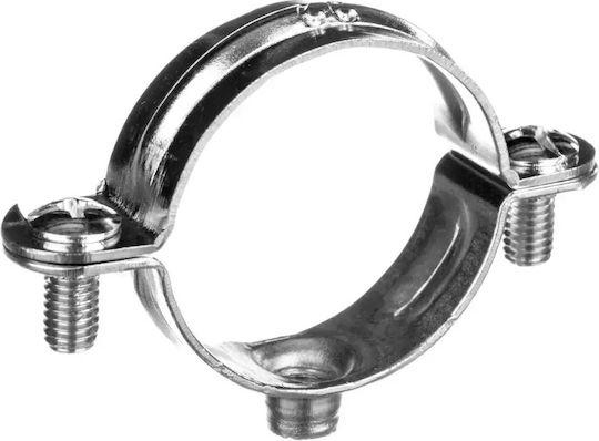 Cable Clamp 32mm 31-32mmtype Ksa 32 805132 50pcs
