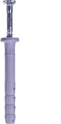 Quick Assembly Fi8 Collar 8x60 Fx-08c060 100pcs