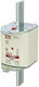 Fuse Insert Nh3 72a Gtr 50kva 400v Wt-3 004115400 3pcs