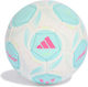 adidas Minge Mini de Fotbal Albă