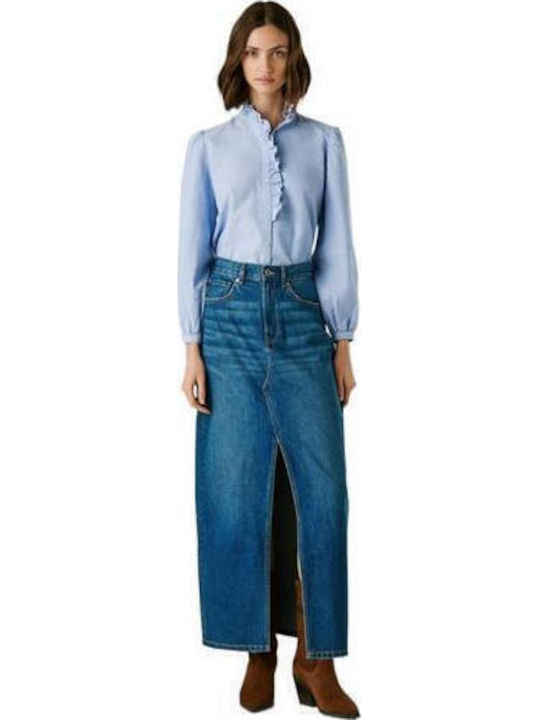 Pepe Jeans