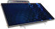 Sonne Phaethon Solar-Wasserheizung 160lt Kupfer...