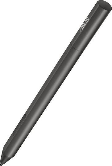Asus Stylus Pen în Culoare Gri 90XB06YN-MTO000