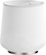 Fellow Stainless Steel Thermos Bottle 355ml Matt White