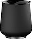 Fellow Ποτήρι Θερμός Ανοξείδωτο 355ml Matt Black