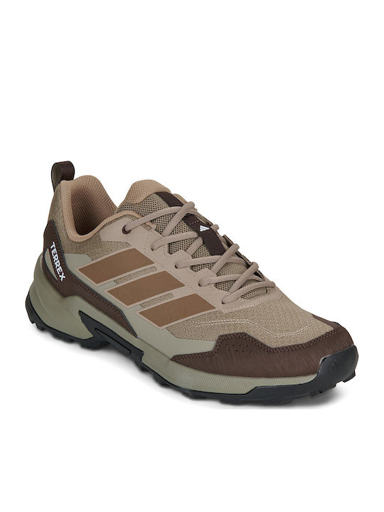 adidas Terrex Eastrail Ανδρικά Ορειβατικά Παπού...