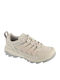 Columbia Strata Trail Women's Hiking Shoes Waterproof Black