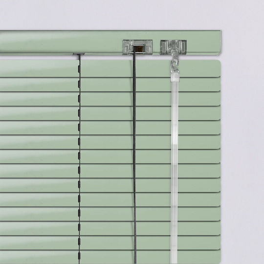 Elite Blinds 846026 Στόρι Αλουμινίου