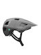 Lazer Finch Kc Ce-cpsc Bicycle Helmet Black