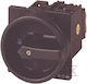 2p 20a 6.5kw Кам Превключвател T0-1-8200 Ea Svb-sw 055483