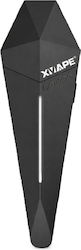 Xmax Lanza