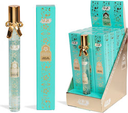 Aquarius Cosmetic Oasis Mystical Spring EDT 35ml Aquarius Cosmetic Oasis Mystical Spring EDT 35ml