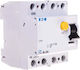 Differentialschalter 4p 80a 0,03a Typ Ac Pfim-80 4 003 235418
