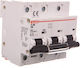 3p C 80a 10ka Ac P2mb3pc080