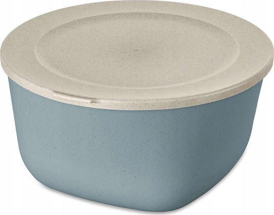 Koziol Koziol Kunststoff Mittagsbox 4lt