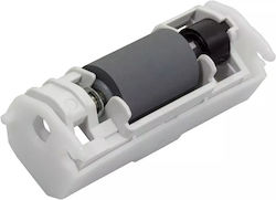 Oki Frame Assy Retard 44384701 Laser Led Printer Oki C310 C510 C530 C330 Black Grey White