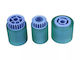 Coreparts Paper Pickup Roller Kit Ricoh Aficio 1060 1075