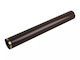 Coreparts Fuser Fixing Film Hp Laser Jet 4300 4250 4350 4345mfp