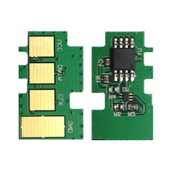 Scc Compatible Drum Unit Chip Xerox 101r00474 Black 10,000 Pages Capacity Scc Compatible Drum Unit Chip Xerox 101r00474 Black 10,000 Pages Capacity