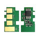 Scc Compatible Drum Unit Chip Xerox 101r00474 Black 10,000 Pages Capacity