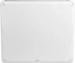 Schneider Electric Outdoor Junction Box IP66