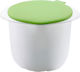 Alista Home Käse-Form aus Silikon
