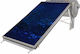 Sonne Phaethon Solar-Wasserheizung 120lt Glas Doppelte Energie 1.7m² Niedrige Höhe Auswahl