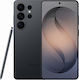 Samsung Galaxy S26 Ultra 5G (16/1TB) Черен