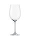 Schott Zwiesel Classico Set Glass Goblet Glasses 645ml 6 Pieces